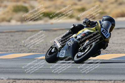 media/Feb-04-2024-SoCal Trackdays (Sun) [[91d6515b1d]]/3-Turn 5 (1045am)/